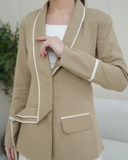 image00017 Gazien Style 8