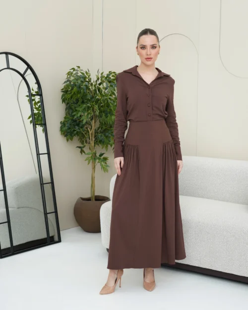 image00054 Gazien Style 4