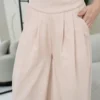 Gazien Style 12 Trousers